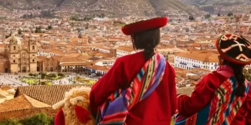 beagle-peru-cusco.webp