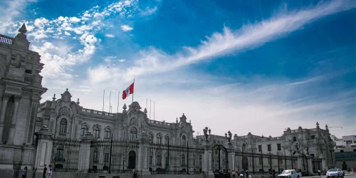 beagle-peru-lima.webp