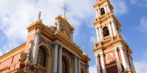beagle-salta.webp
