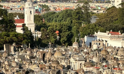 buenos-aires-04.webp