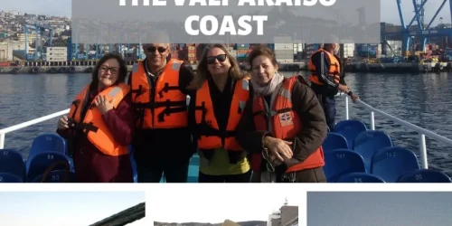 chile-coast-boat-tour.webp