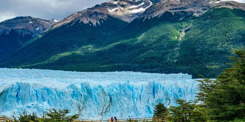 el-calafate-09.webp