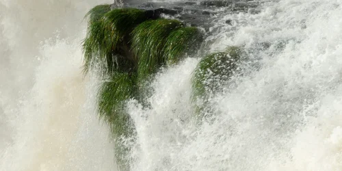 iguazu-falls-16.webp