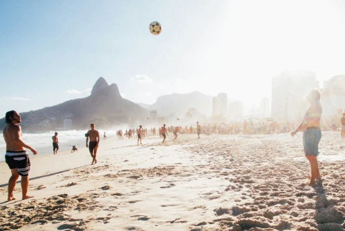 rio-de-janeiro-13.webp