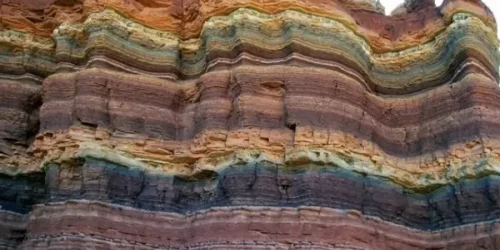 salta-red-rock-valley.webp