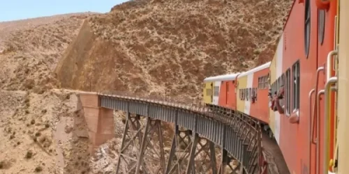 salta-train-viaduct.webp