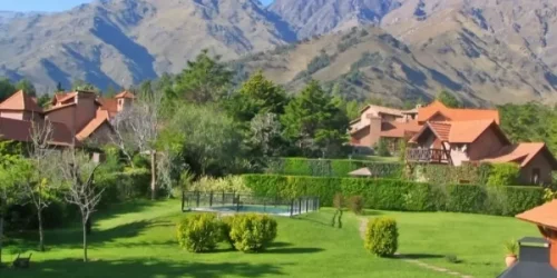 san-luis-merlo-mountains.webp