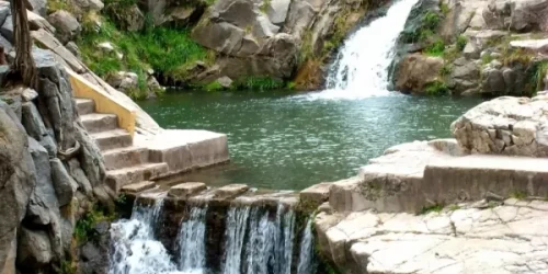 san-luis-river-cascades.webp