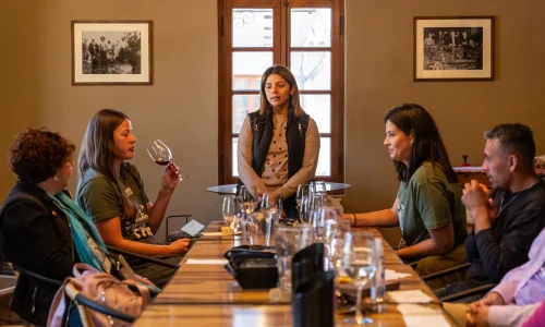 wine-tour-21.webp