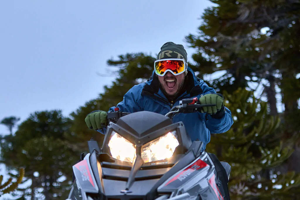 Nature Trips & Images | Beagle International | Global Guided Tours & Travel