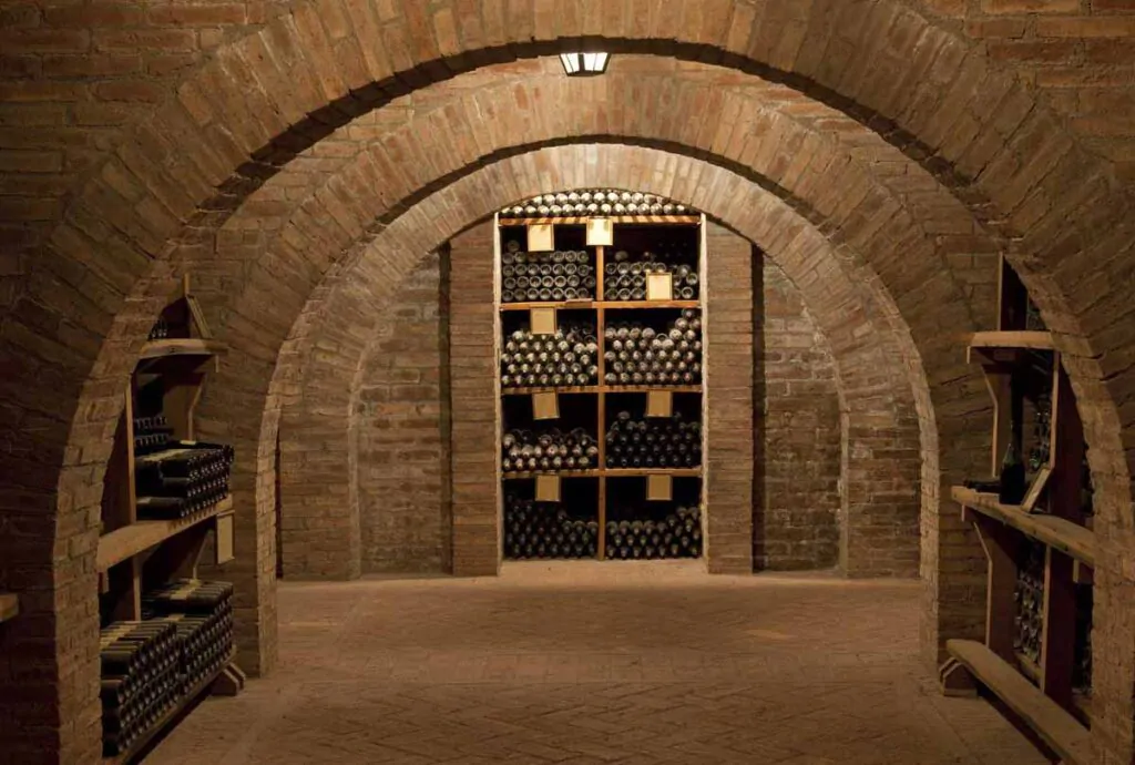 Beagle International | Global Guided Tours & Travel Packages