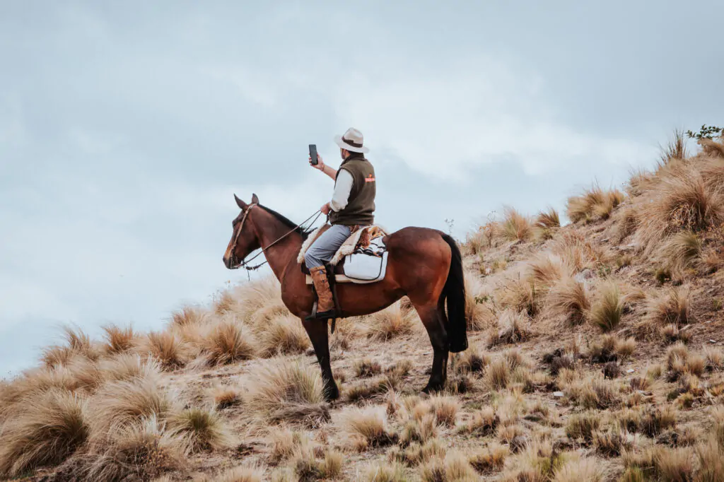 Nature Tours & Adventures | Beagle International | Global Guided Tours & Travel