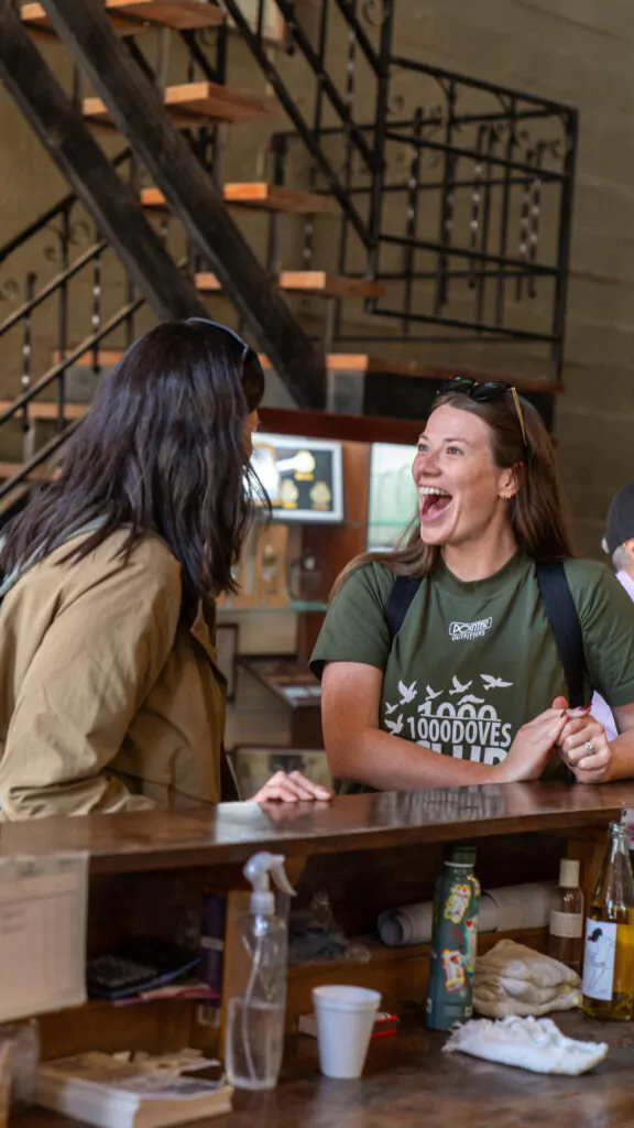 Cultural Trips & Images | Beagle International | Global Guided Tours & Travel