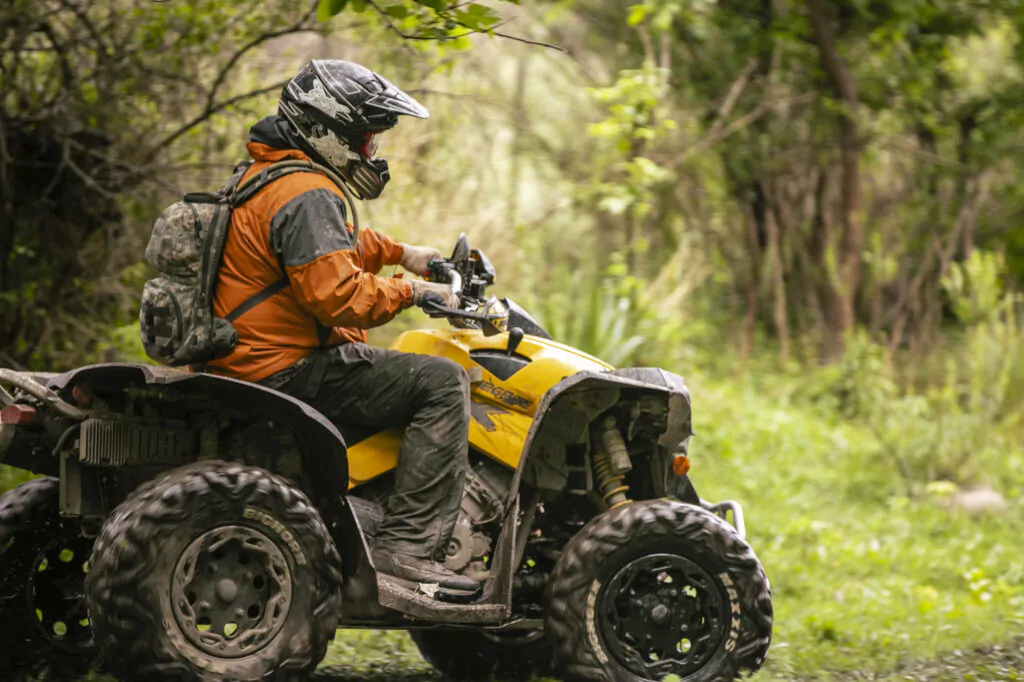 Nature Tours & Adventures | Beagle International | Global Guided Tours & Travel