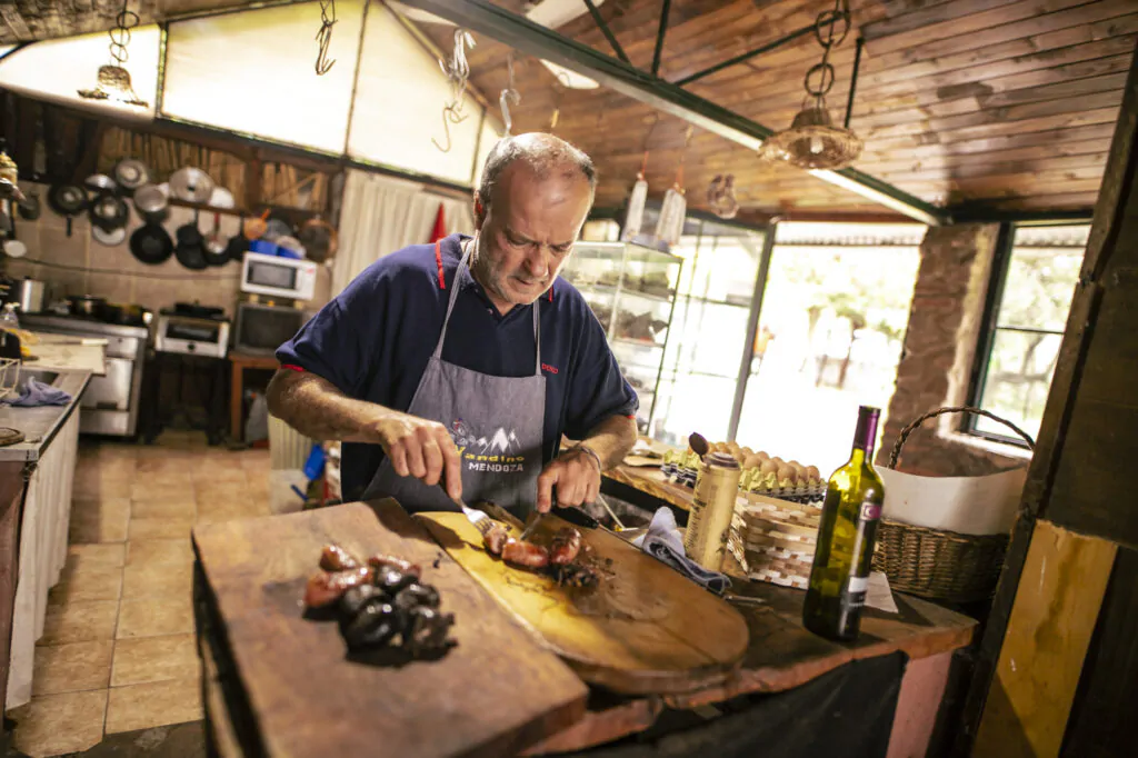 Cultural Tours & Experience | Beagle International | Global Guided Tours & Travel