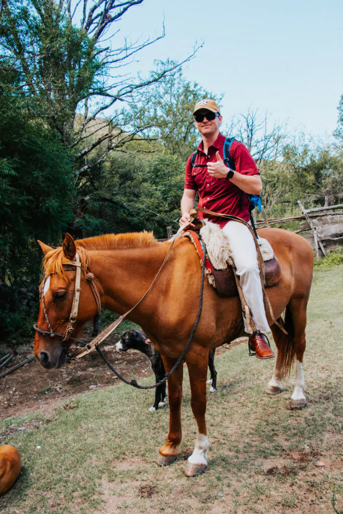 Nature Tours & Adventures | Beagle International | Global Guided Tours & Travel