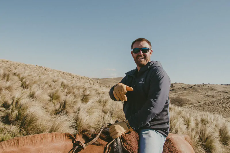 Nature Tours & Adventures | Beagle International | Global Guided Tours & Travel