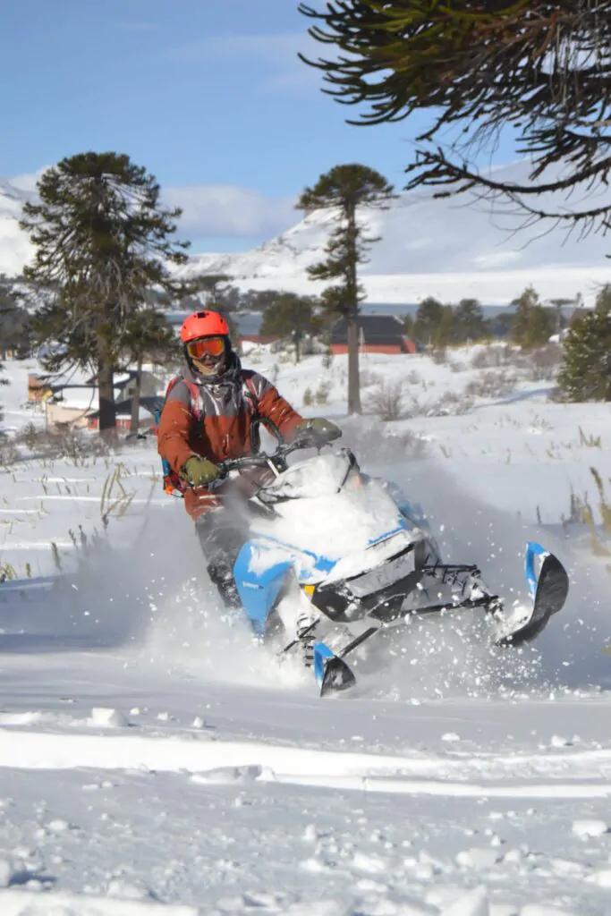 Nature Tours & Adventures | Beagle International | Global Guided Tours & Travel