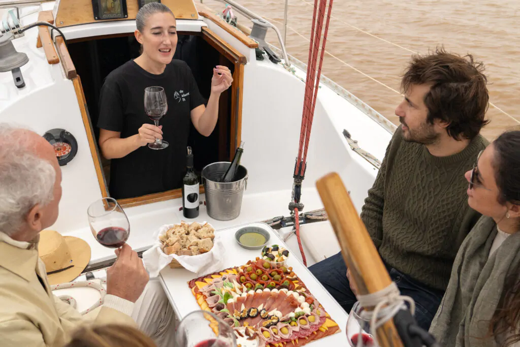 Cultural Trips & Images | Beagle International | Global Guided Tours & Travel