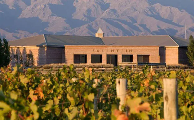 Cultural Tours & Experience | Beagle International | Global Guided Tours & Travel